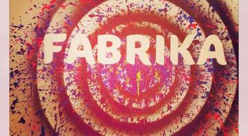Фотографии Гостиница Fabrika Hostel&Gallery г. Нижний Новгород Нижегородская область (Россия) №1 Фото Гостиница Fabrika Hostel&Gallery г. Нижний Новгород 1
