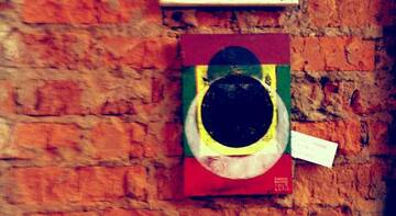 Фотографии Гостиница Fabrika Hostel&Gallery г. Нижний Новгород Нижегородская область (Россия) №3 Фото Гостиница Fabrika Hostel&Gallery г. Нижний Новгород 3