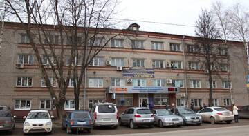 Фотографии Гостиница Учебный Хостел г. Нижний Новгород Нижегородская область (Россия) №5 Фото Гостиница Учебный Хостел г. Нижний Новгород 5
