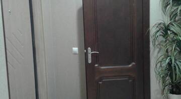 Фотографии Апартаменты Apartment at Gagarina г. Нижний Новгород Нижегородская область (Россия) №4 Фото Апартаменты Apartment at Gagarina г. Нижний Новгород 4
