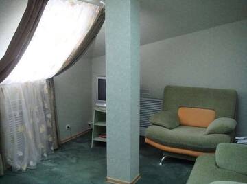 Фотографии Гостиница Отель Софи и Серж г. Нижний Новгород Нижегородская область (Россия) №3 Фото Гостиница Отель Софи и Серж г. Нижний Новгород 3