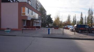 Фотографии Гостиница Гостиница Мещера г. Нижний Новгород Нижегородская область (Россия) №4 Фото Гостиница Гостиница Мещера г. Нижний Новгород 4