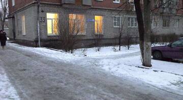 Фотографии Гостиница Отель Чкаловский г. Нижний Новгород Нижегородская область (Россия) №1 Фото Гостиница Отель Чкаловский г. Нижний Новгород 1