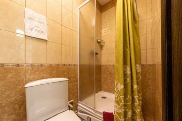 Фото номера Стандартных двухместный номер #2#3#4 Гостиница Тари г. Нижний Новгород 5