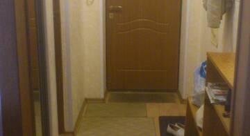 Фото номера Апартаменты с 3 спальнями Апартаменты Apartment Sutochno.nnov г. Нижний Новгород 2