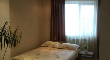 Фото номера Трехместный номер Гостевой дом Country House Upper Pechyory г. Нижний Новгород 2