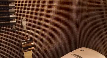 Фото номера Люкс Гостевой дом Country House Upper Pechyory г. Нижний Новгород 10