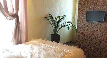 Фото номера Люкс Гостевой дом Country House Upper Pechyory г. Нижний Новгород 4