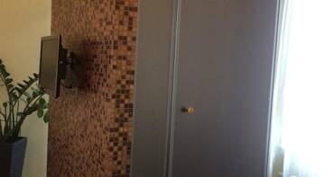 Фото номера Люкс Гостевой дом Country House Upper Pechyory г. Нижний Новгород 2