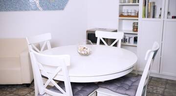 Фото Мини-отель Mini-hotel Yelisey г. Нижний Новгород 1