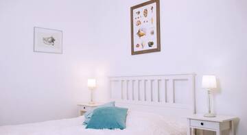 Фото Мини-отель Mini-hotel Yelisey г. Нижний Новгород 2