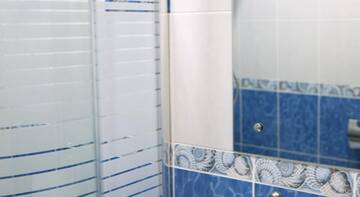 Фото Мини-отель Mini-hotel Yelisey г. Нижний Новгород 5