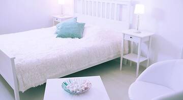 Фото Мини-отель Mini-hotel Yelisey г. Нижний Новгород 3