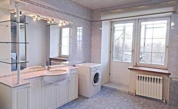 Фото номера Номер &quot;Стандарт&quot; Гостиница Like Hostel Nizhny Novgorod г. Нижний Новгород 12