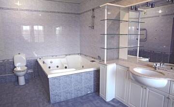Фото номера Номер &quot;Стандарт&quot; Гостиница Like Hostel Nizhny Novgorod г. Нижний Новгород 10
