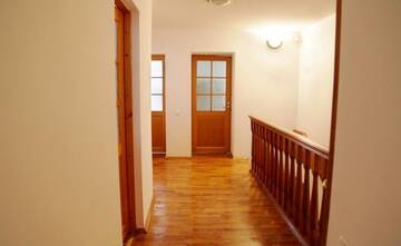 Фото номера Номер &quot;Стандарт&quot; Гостиница Like Hostel Nizhny Novgorod г. Нижний Новгород 14