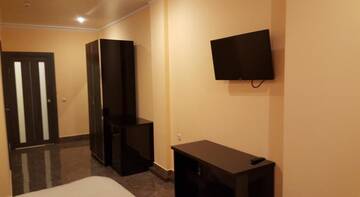 Фото Мини-отель Mini hotel Knyaz г. Нижний Новгород 3