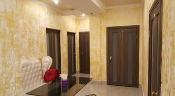 Фото Мини-отель Mini hotel Knyaz г. Нижний Новгород 5