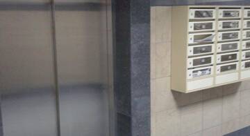Фото номера Апартаменты с 1 спальней Апартаменты Apartment at Gagarina г. Нижний Новгород 11