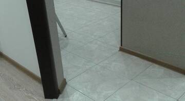 Фото номера Апартаменты с 1 спальней Апартаменты Apartment at Gagarina г. Нижний Новгород 22