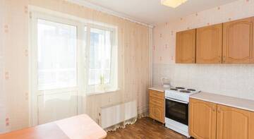 Фото Апартаменты на Карла Маркса 44 г. Нижний Новгород 5