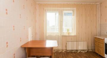 Фото Апартаменты на Карла Маркса 44 г. Нижний Новгород 2