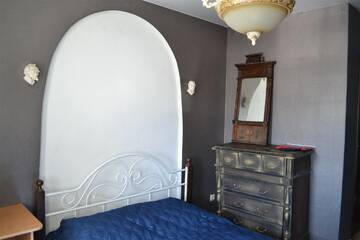 Фото номера Двухместный стандарт Гостиница Shinel Hotel г. Нижний Новгород 3
