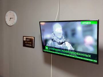 Фото номера Стандартный двухместный номер с 1 кроватью Гостиница Rest Home г. Нижний Новгород 4