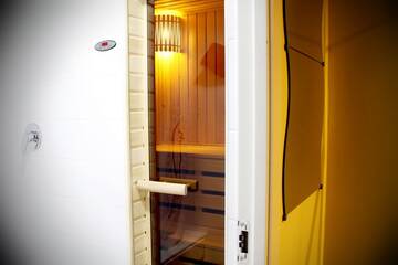 Фото номера Duplex Хостел Best Days Hotel г. Нижний Новгород 3