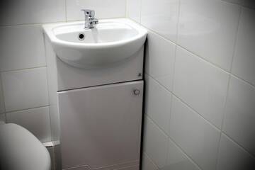 Фото номера Duplex Хостел Best Days Hotel г. Нижний Новгород 8